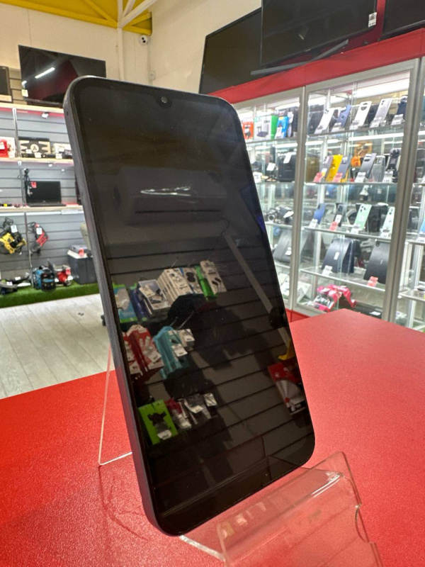 Мобильный телефон Samsung Galaxy A15