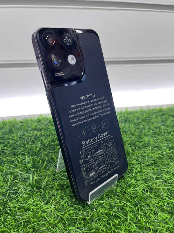 Мобильный телефон OPPO Rino8 Pro