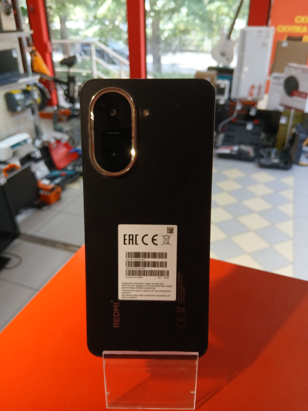 Мобильный телефон Xiaomi Redmi A5