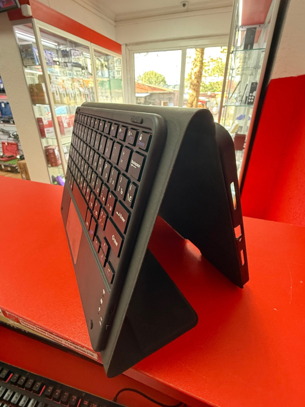 Клавиатура  Smart Keyboarde Case Xiaomi Pad 6/6Pro