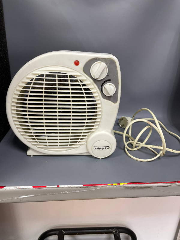 underpfice fh2005 . .