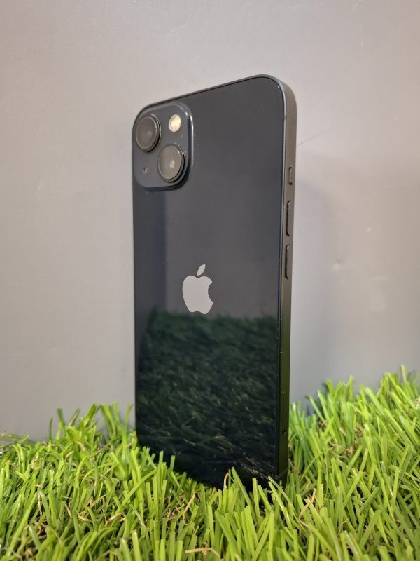 Мобильный телефон Apple iPhone 13