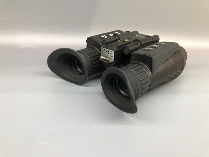 ПРИБОР НОЧНОГО ВИДЕНИЯ  NV 8300
