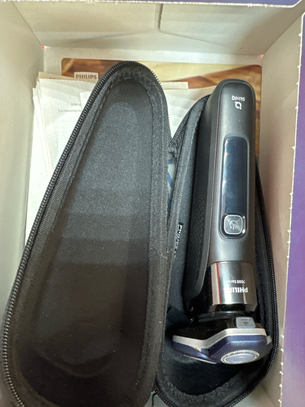Бритва Philips Shaver 7000