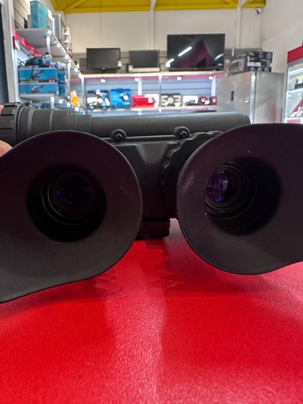 Бинокль  VenoxOHB 2+