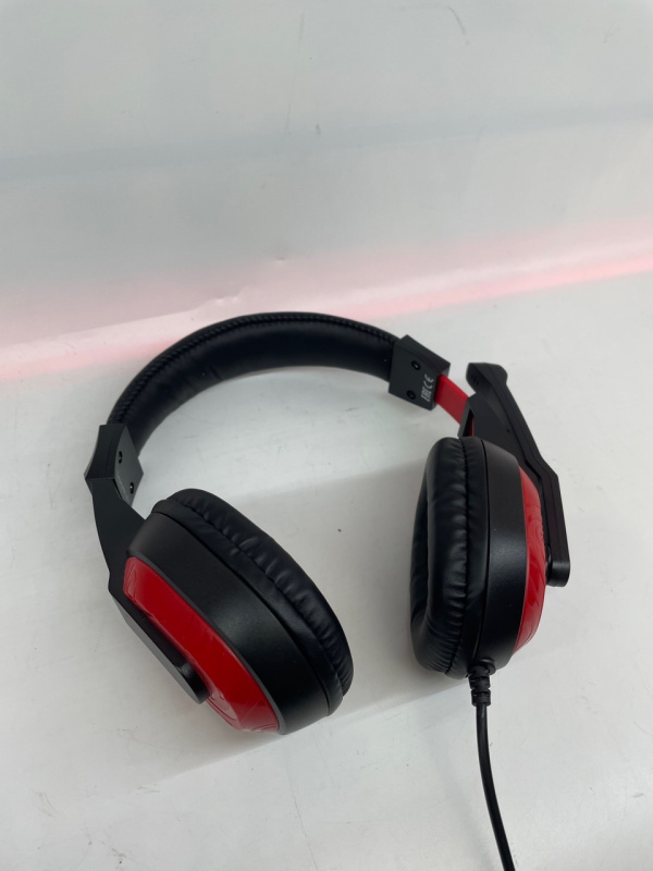 Наушники   MRR-350