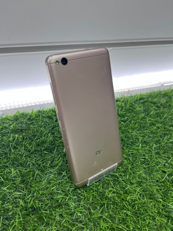 Мобильный телефон Xiaomi Redmi 4A