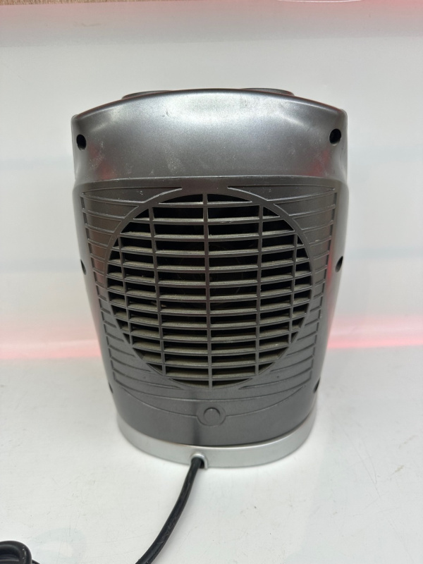 обогреватели Magnit RFH-5220B